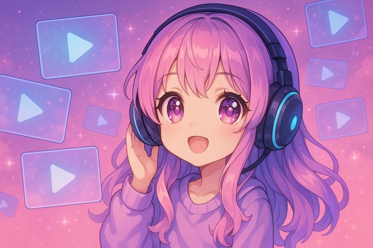 四虎视频动漫影视传媒