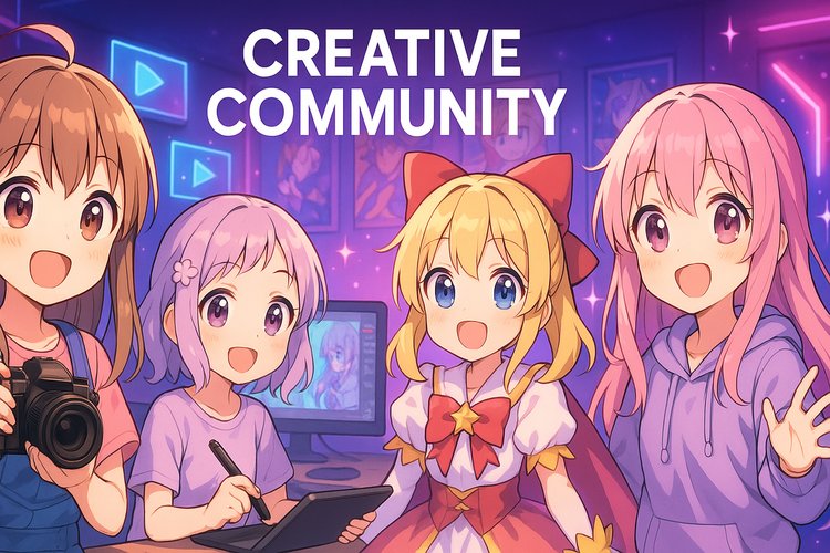 四虎视频动漫社区