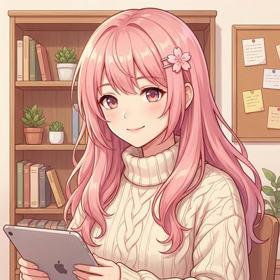 四虎视频社区顾问