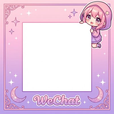 四虎视频公众号二维码