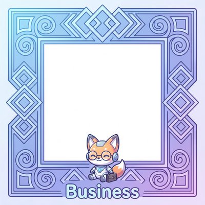 四虎视频商务二维码