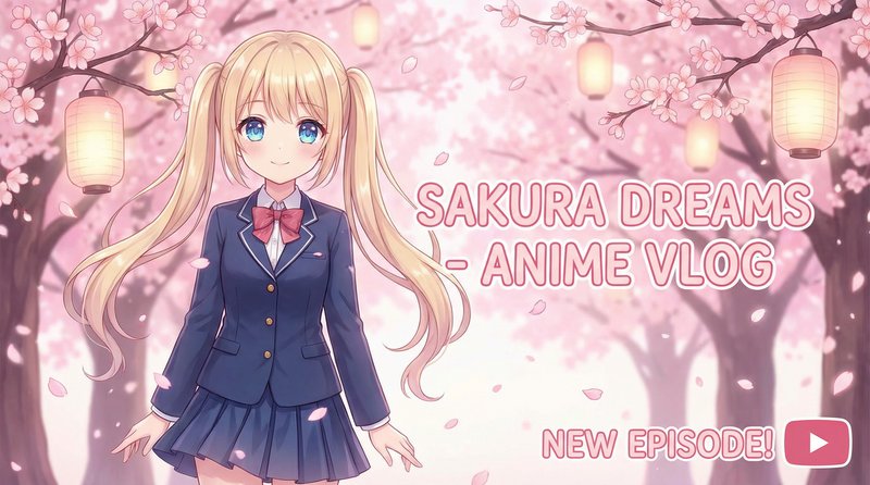 四虎视频动漫-樱花梦境