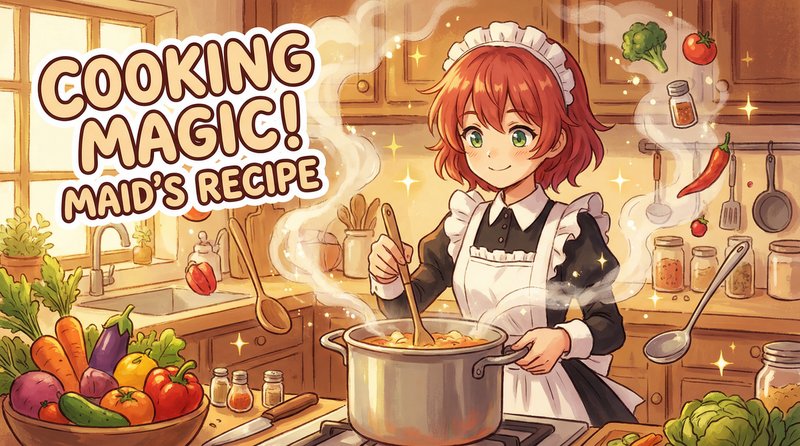 四虎视频动漫-美食教程