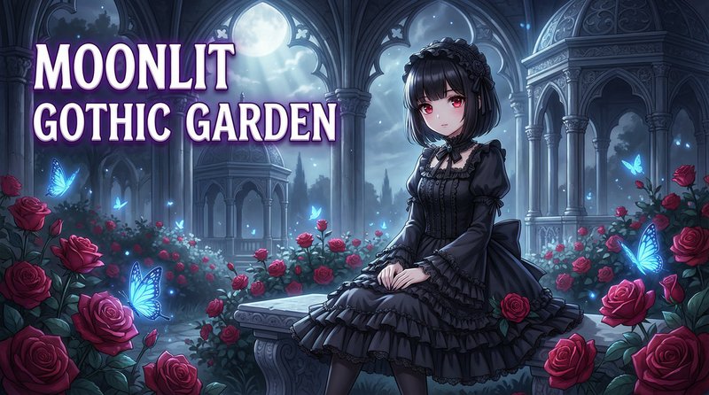 四虎视频动漫-月光花园