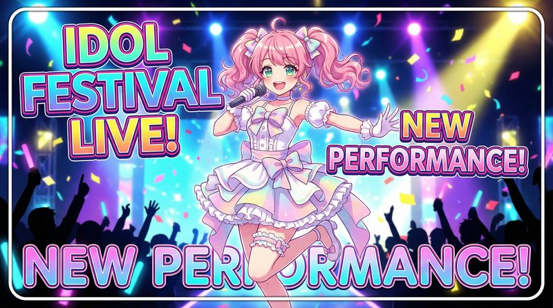 四虎视频动漫-偶像舞台